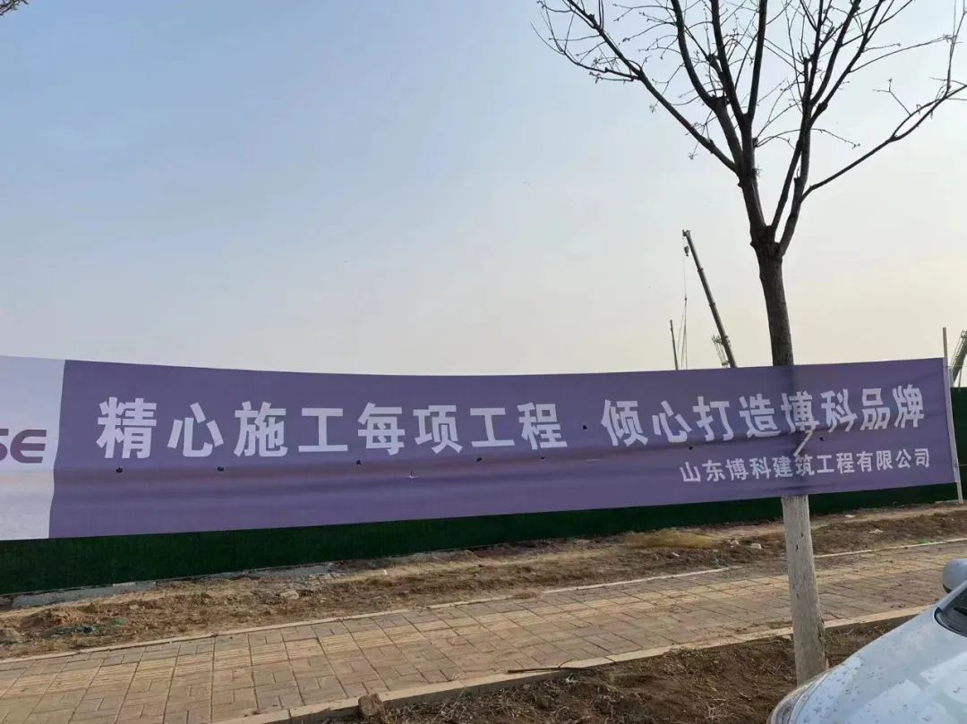 微信圖片_20220427141553