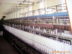 有色高彈錦綸絲 專業批發貿易指南與市場前景